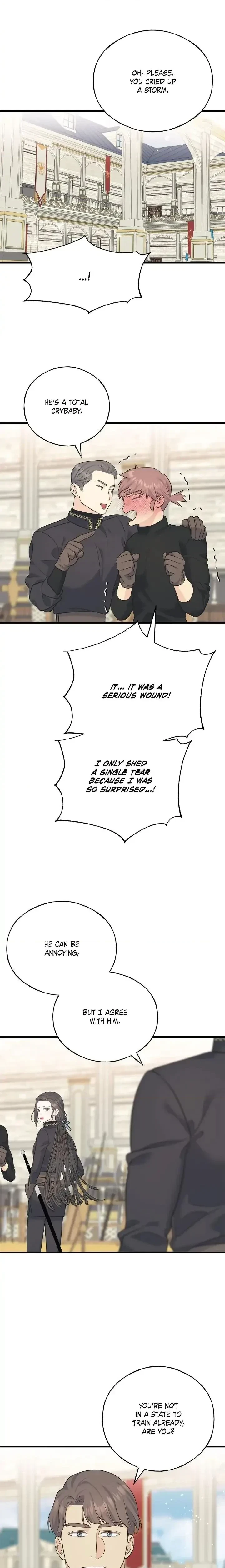 Chapter 102, page 13