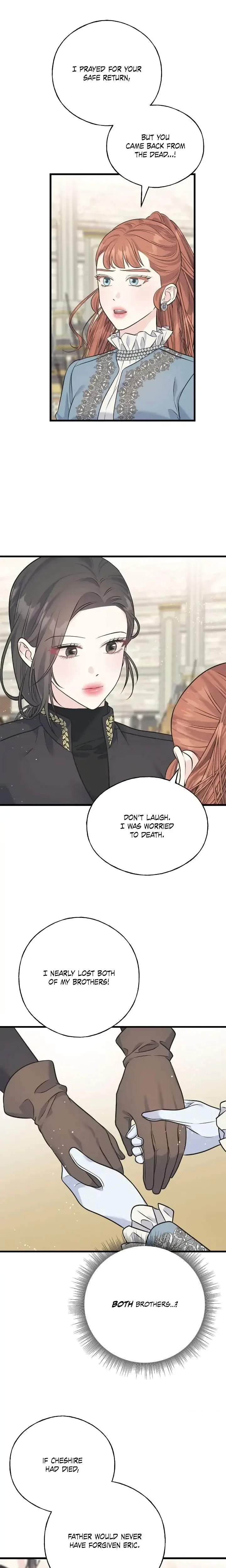 Chapter 102, page 17