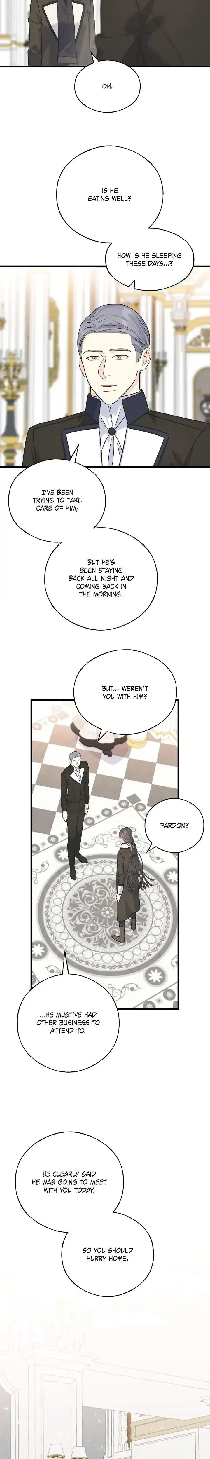 Chapter 102, page 21