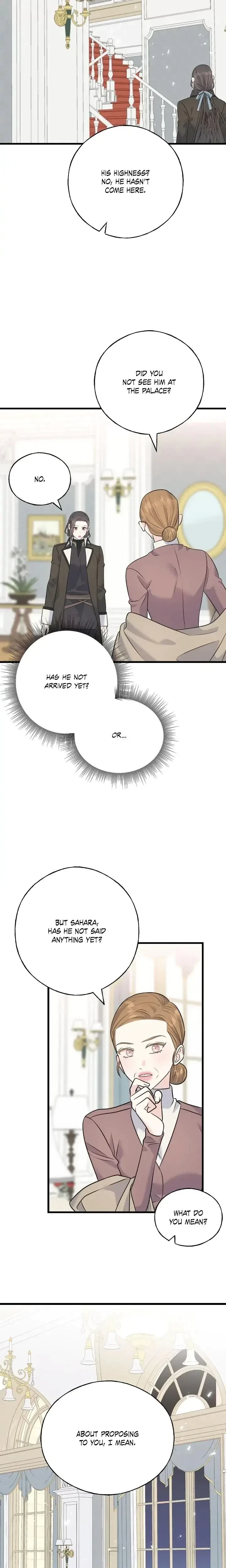 Chapter 102, page 22