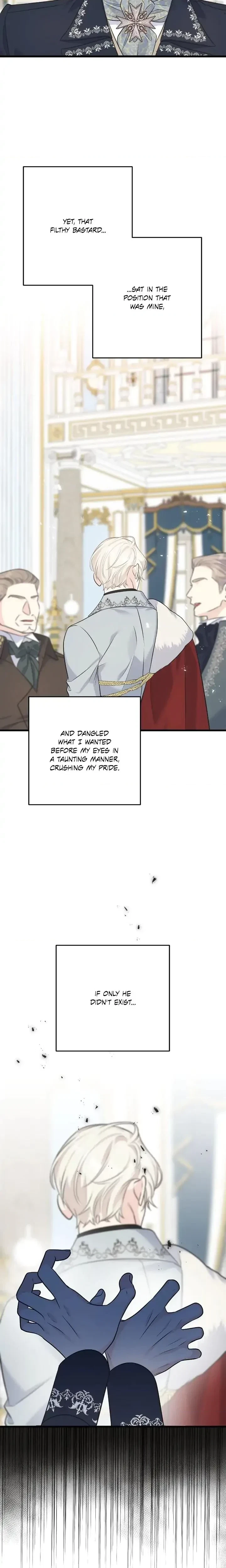 Chapter 102, page 5