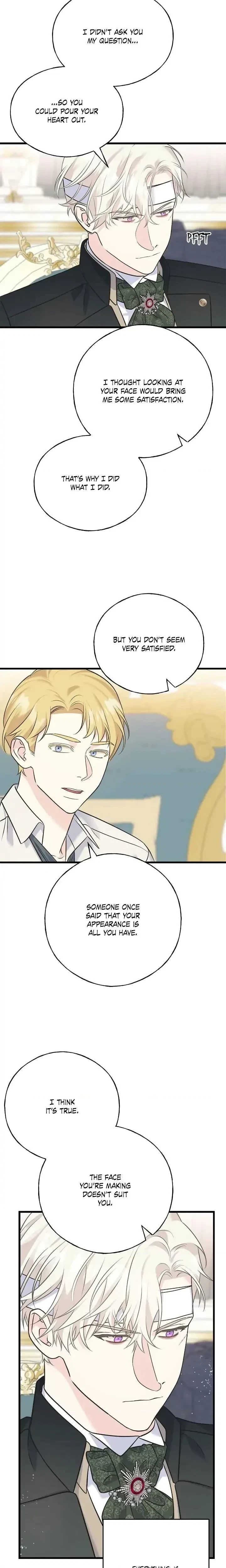 Chapter 102, page 7