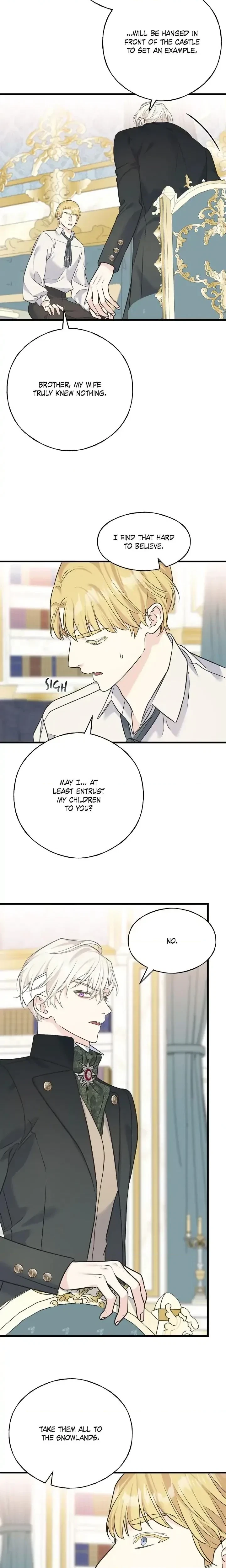 Chapter 102, page 9