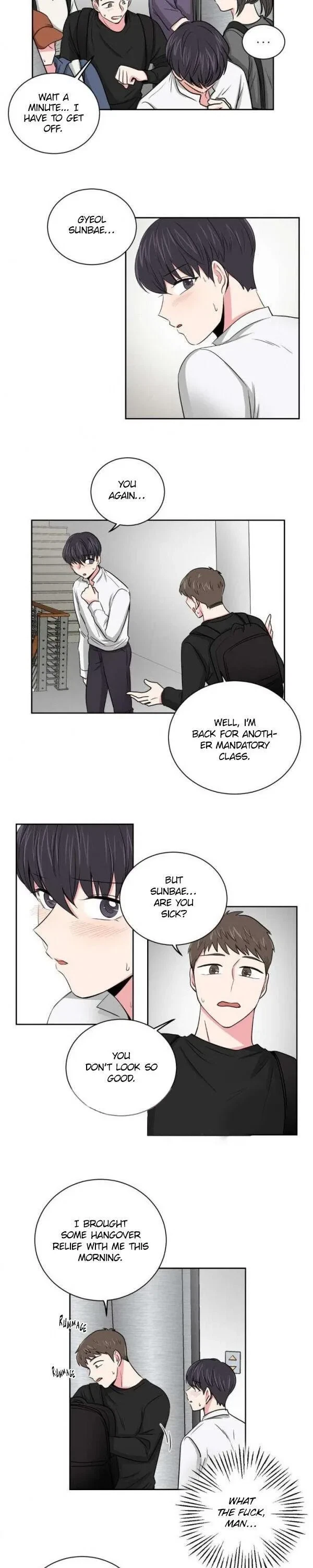 Chapter 5, page 10
