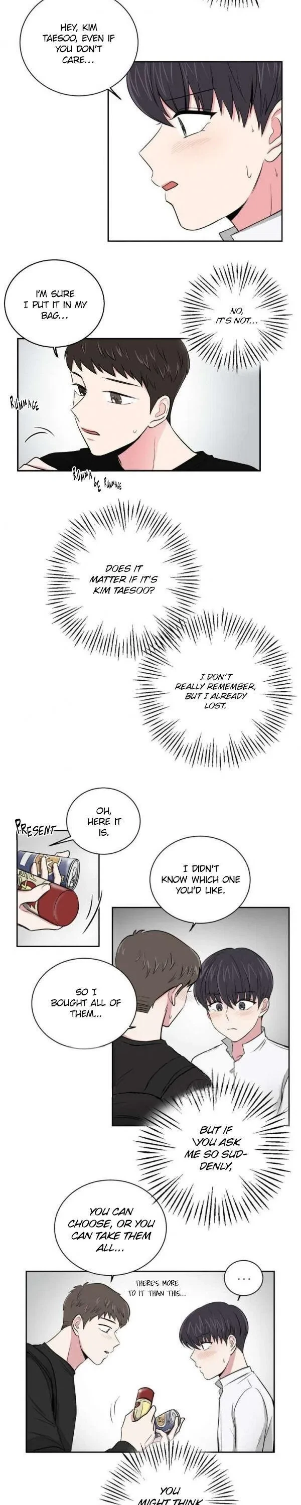 Chapter 5, page 11