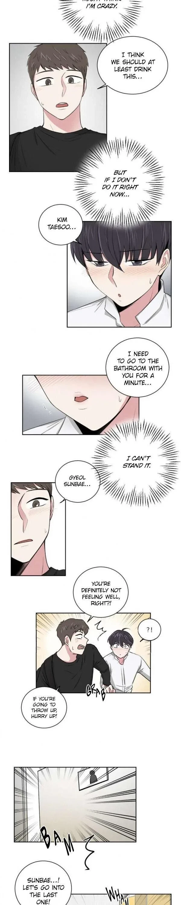 Chapter 5, page 12