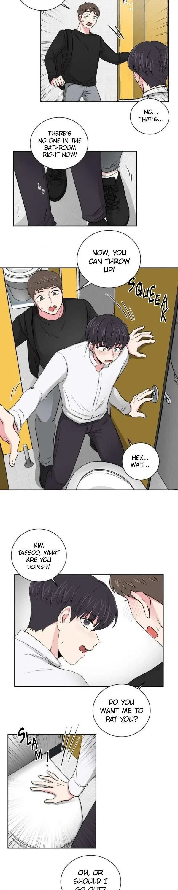 Chapter 5, page 13