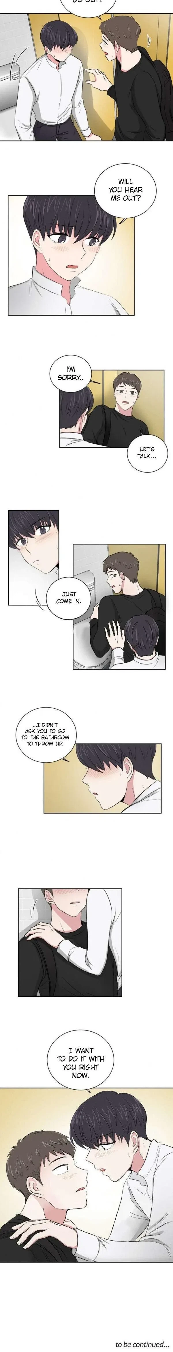 Chapter 5, page 14