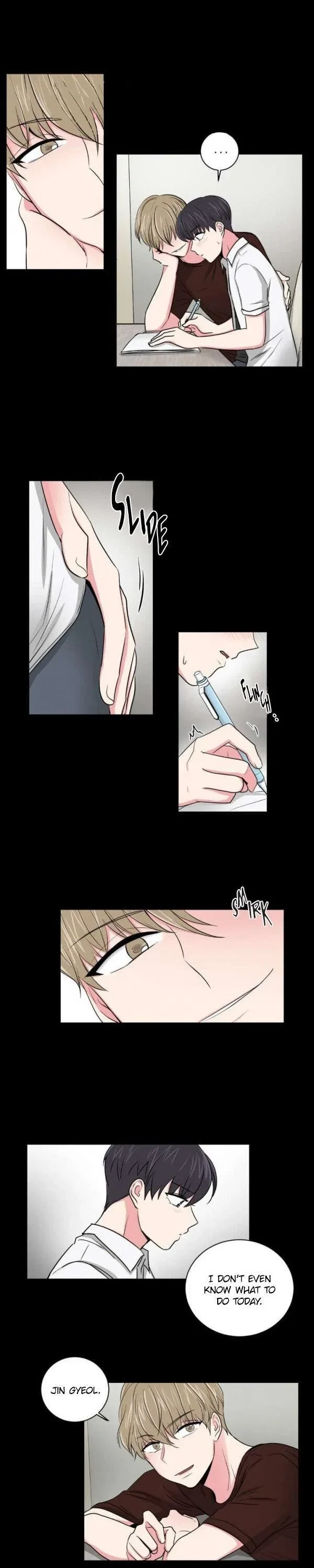 Chapter 5, page 5
