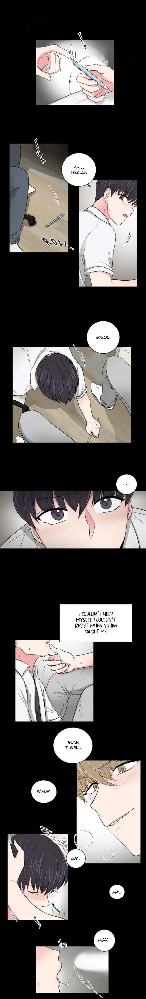 Chapter 5, page 6