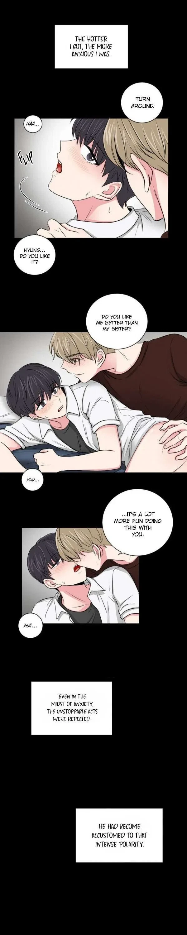 Chapter 5, page 7