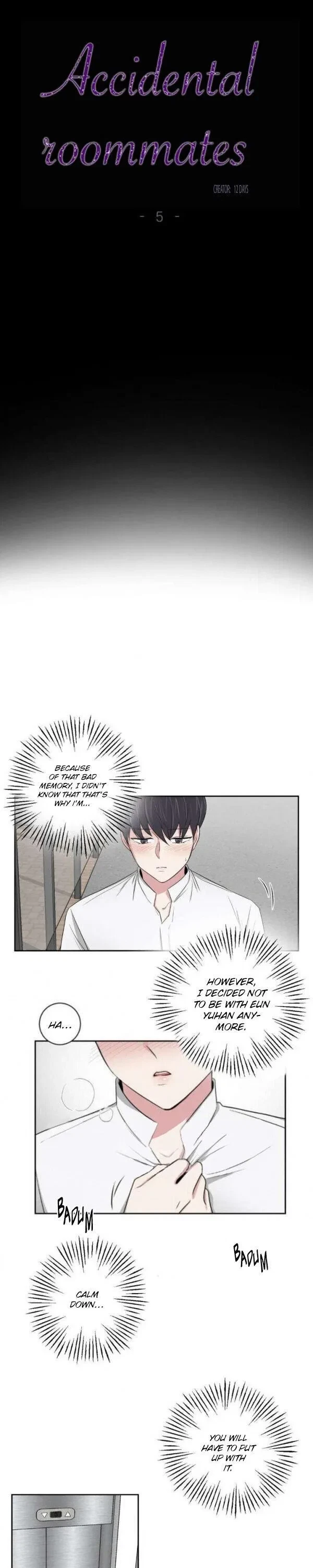 Chapter 5, page 8
