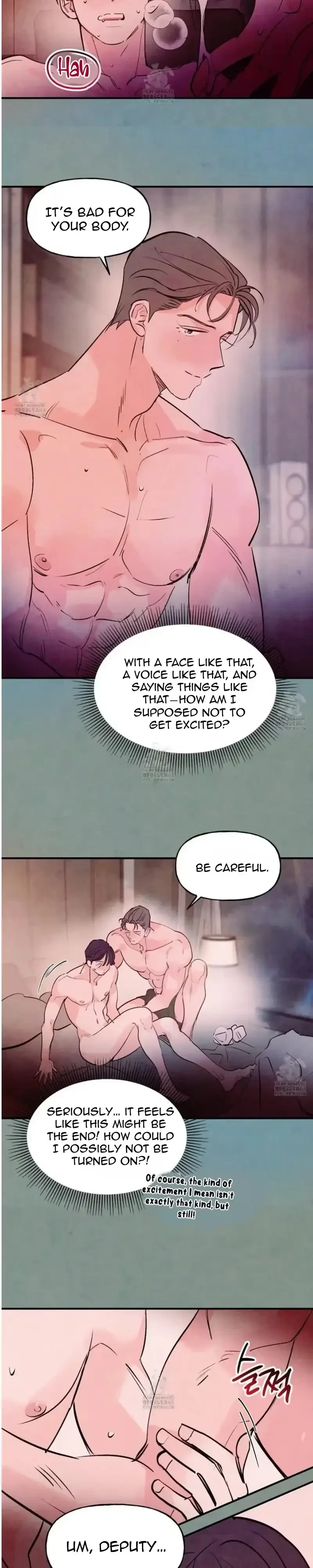 Chapter 92, page 12