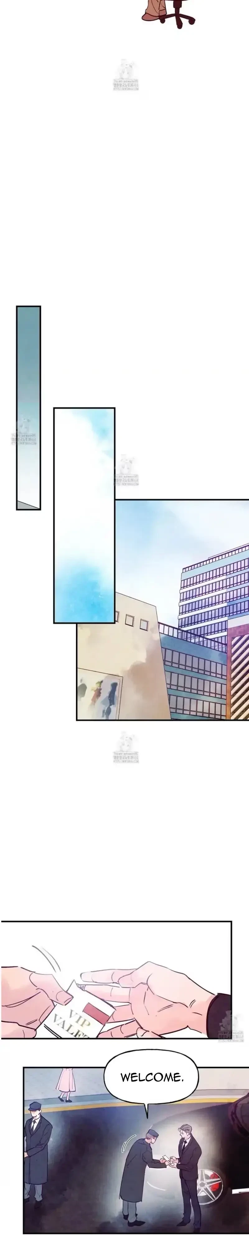 Chapter 92, page 17