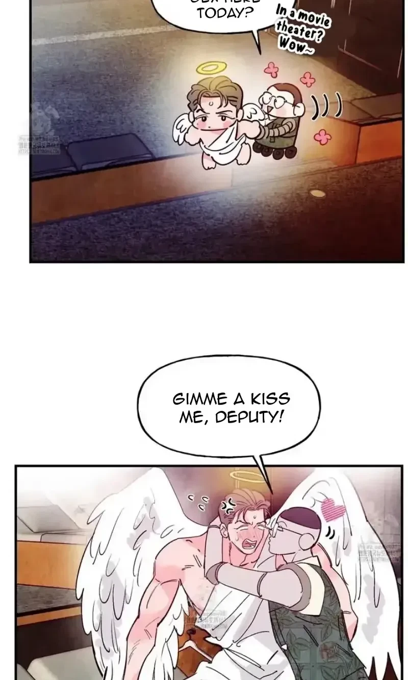 Chapter 92, page 2