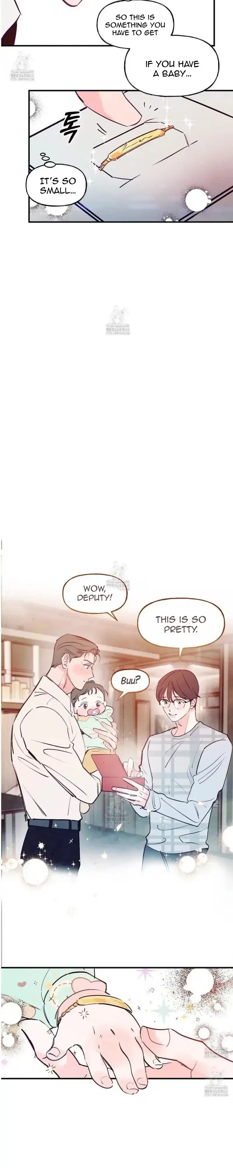 Chapter 92, page 21