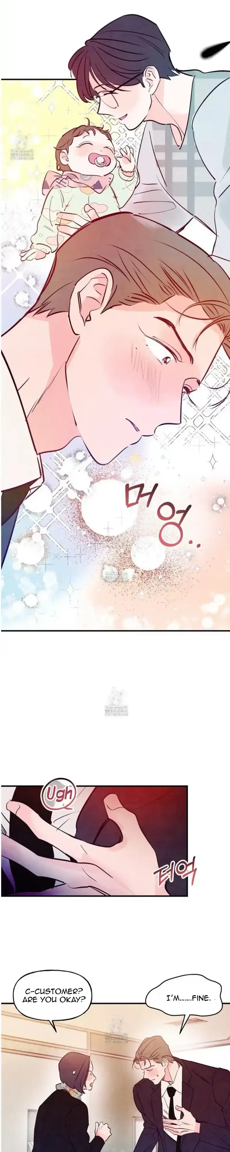 Chapter 92, page 22