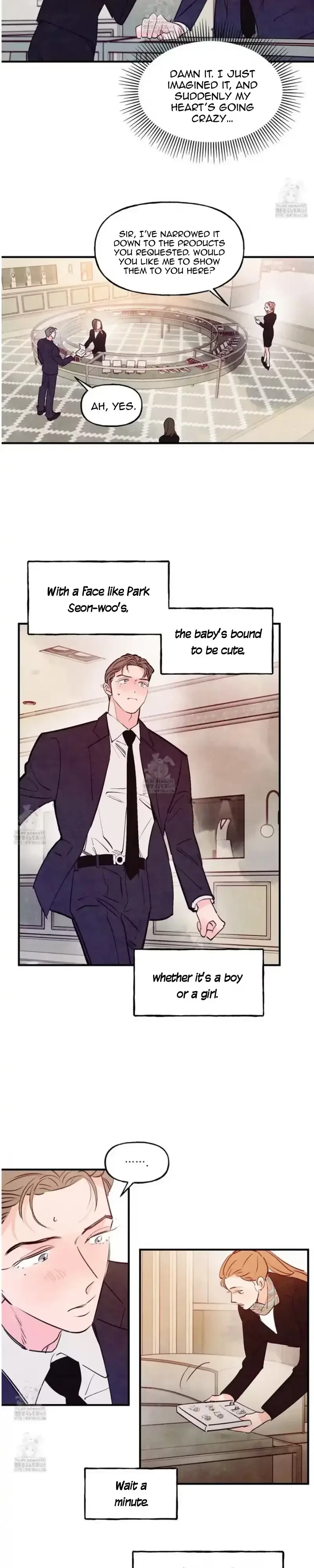 Chapter 92, page 23