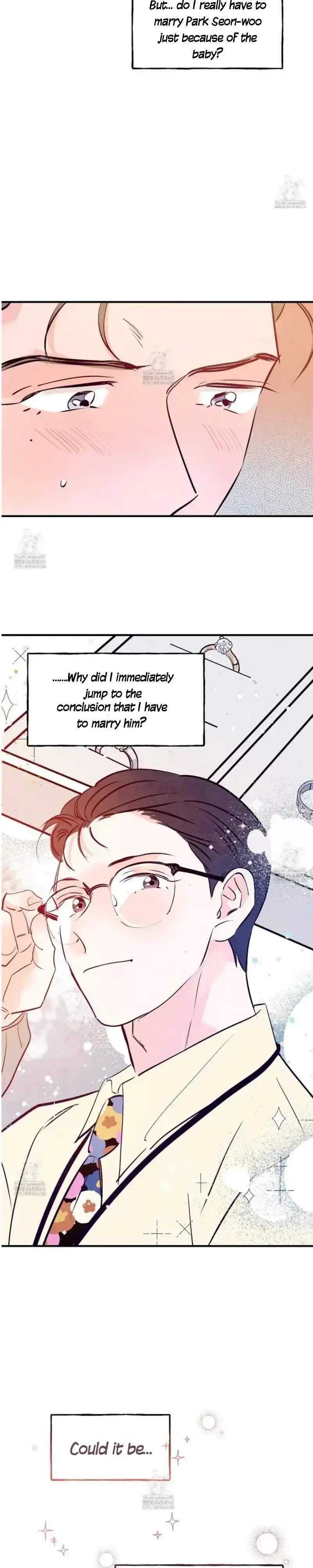 Chapter 92, page 24