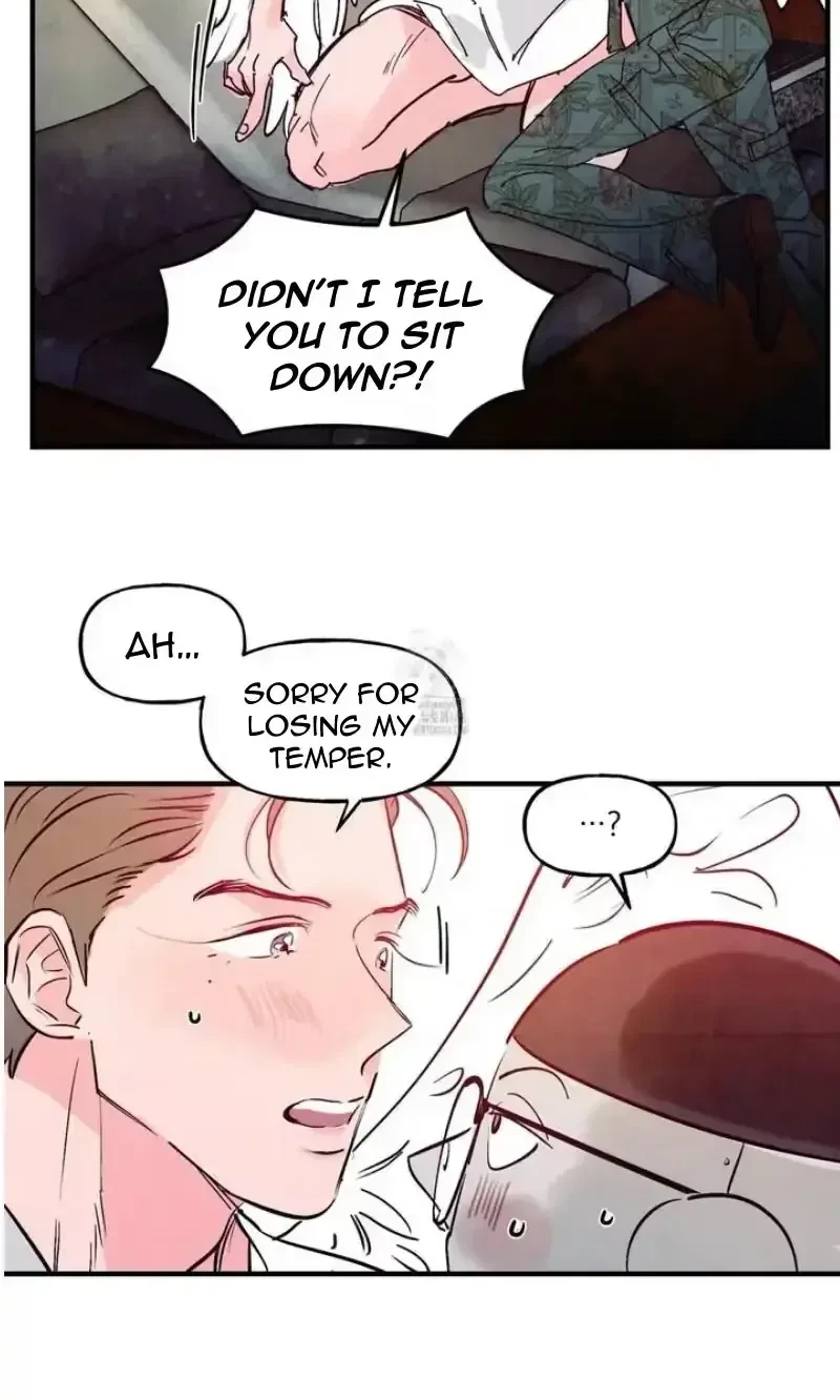 Chapter 92, page 3