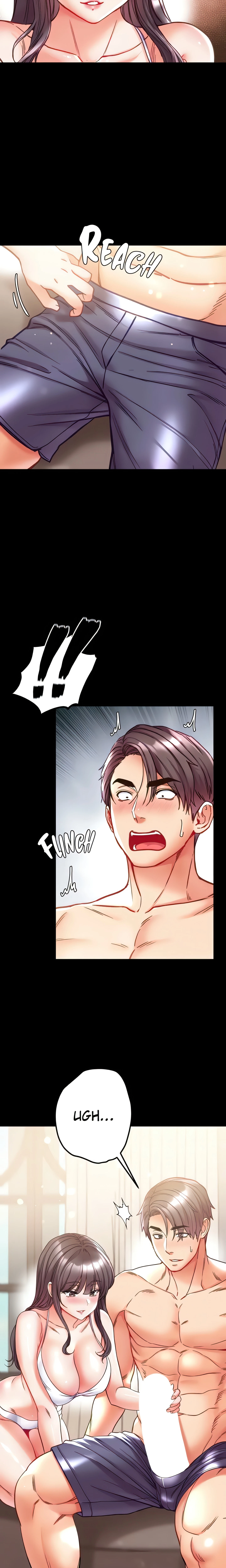 Chapter 68, page 11