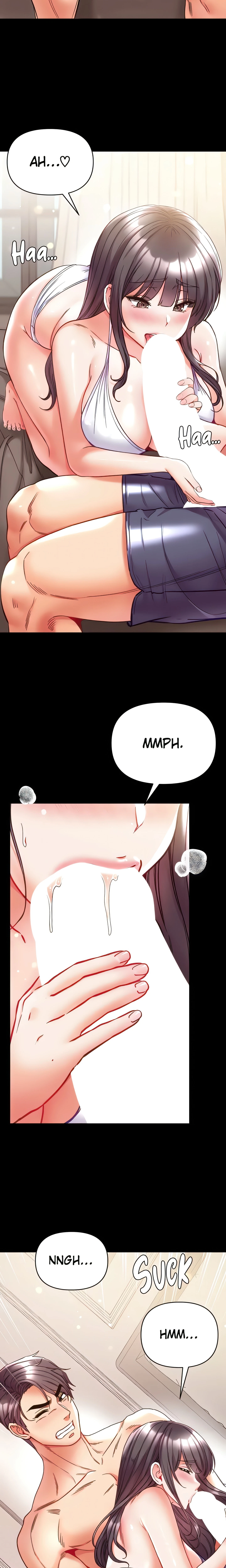 Chapter 68, page 12