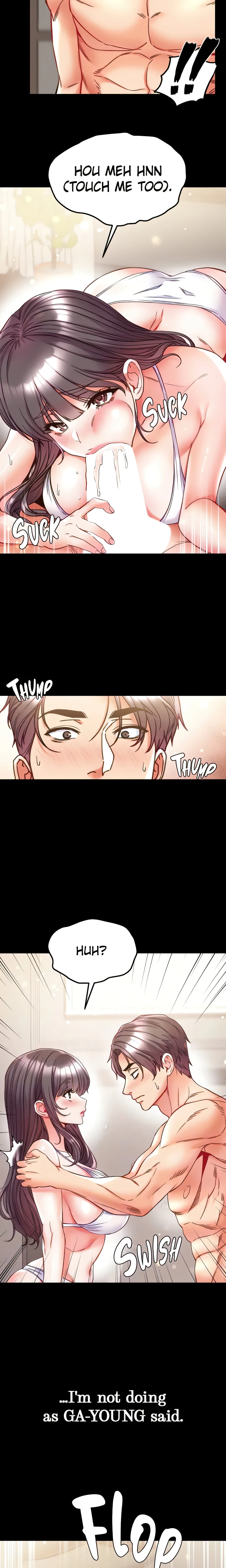Chapter 68, page 15