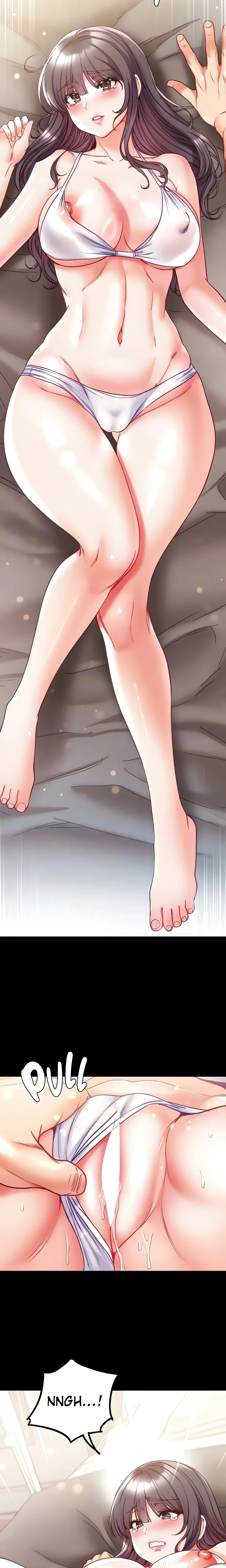 Chapter 68, page 16