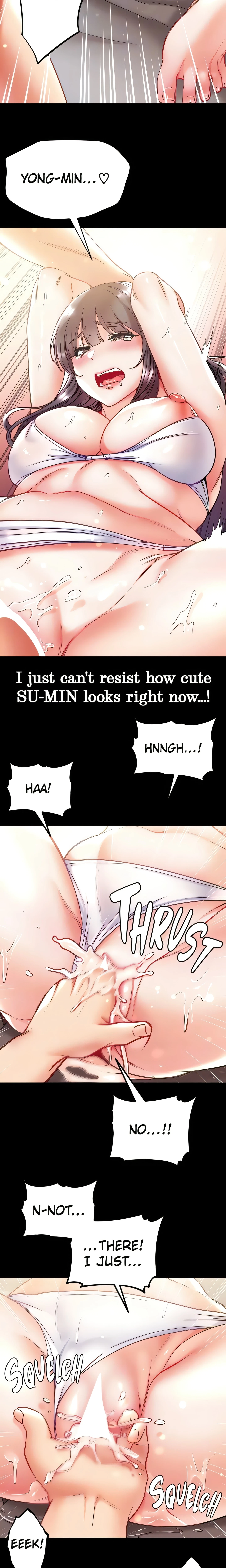 Chapter 68, page 18