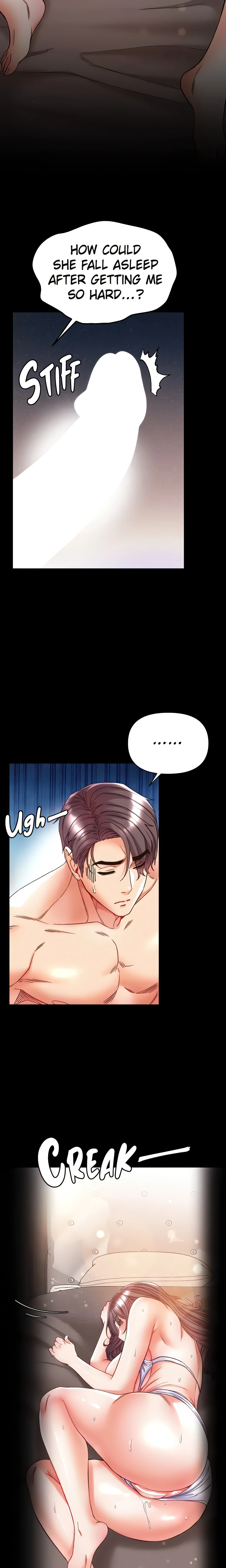 Chapter 68, page 22