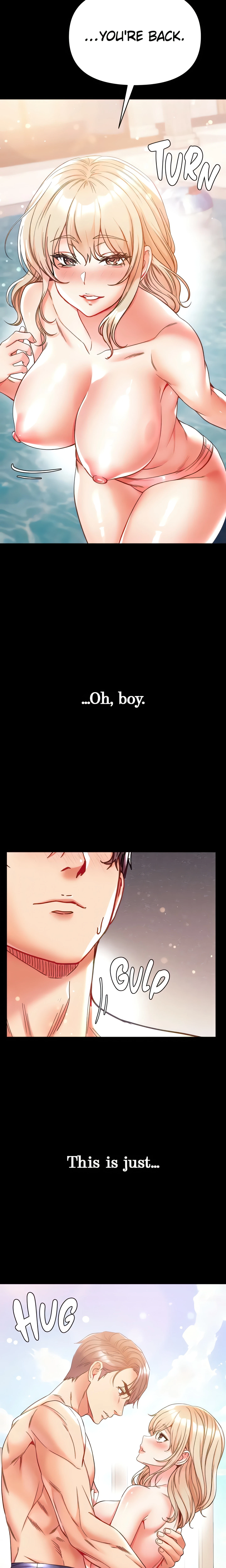 Chapter 68, page 24