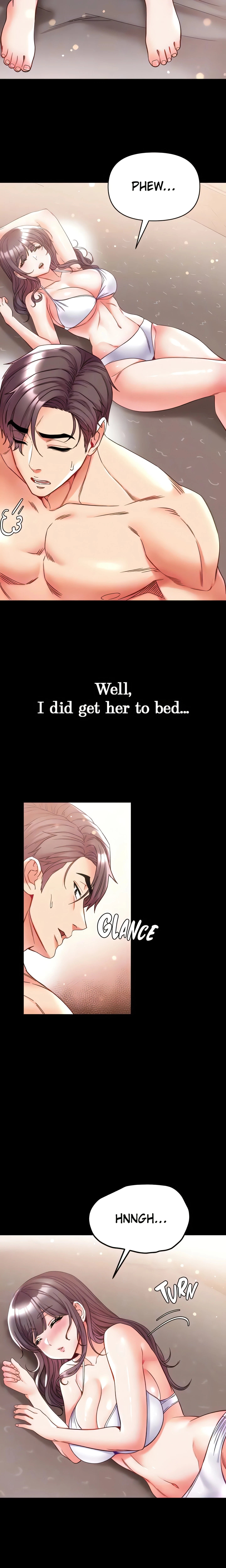 Chapter 68, page 6