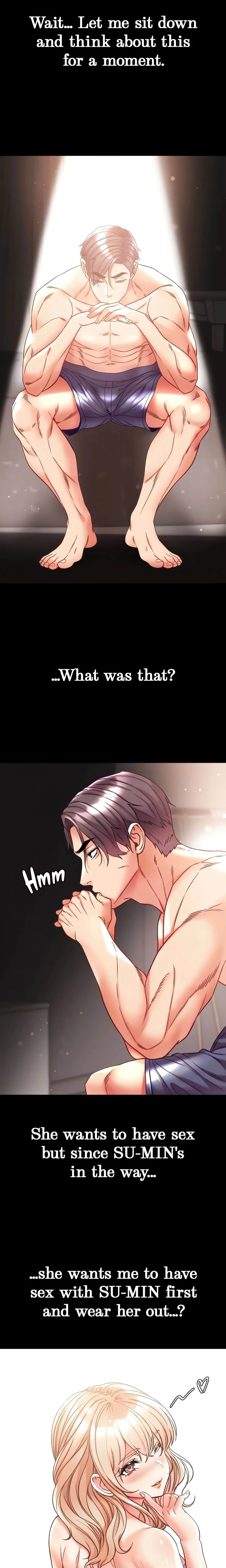 Chapter 68, page 7
