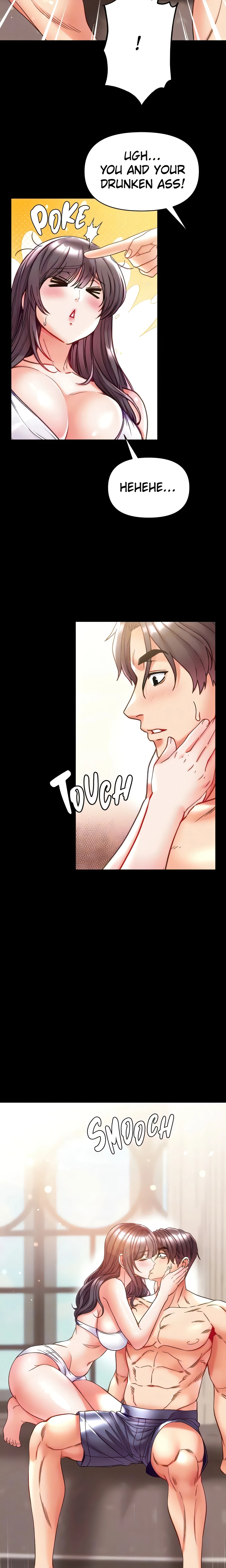 Chapter 68, page 9