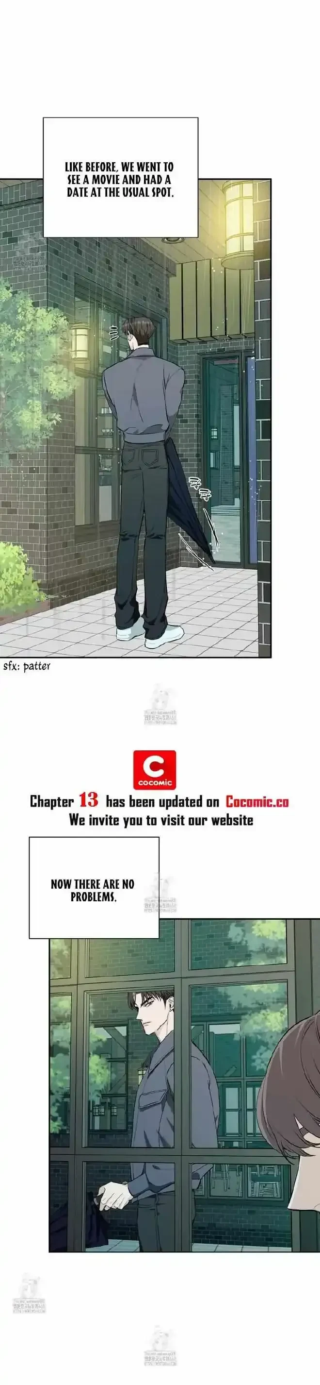 Chapter 12, page 12