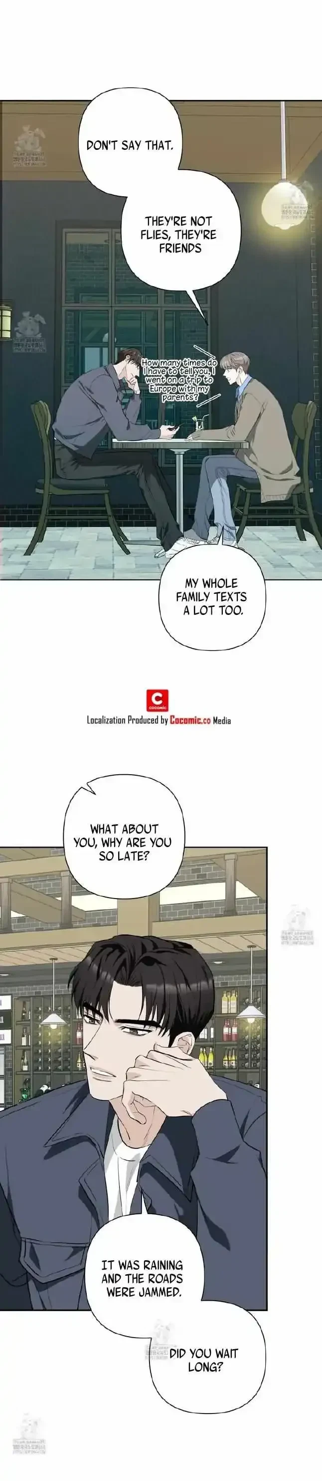 Chapter 12, page 14