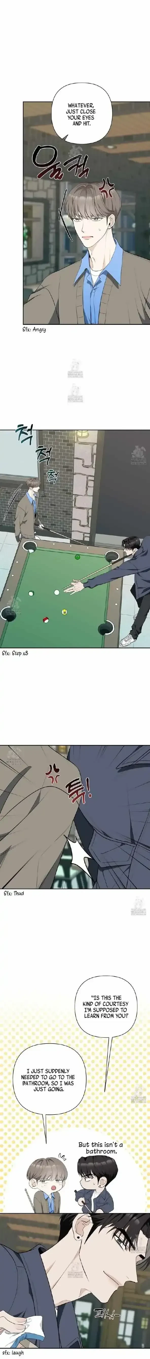 Chapter 12, page 17