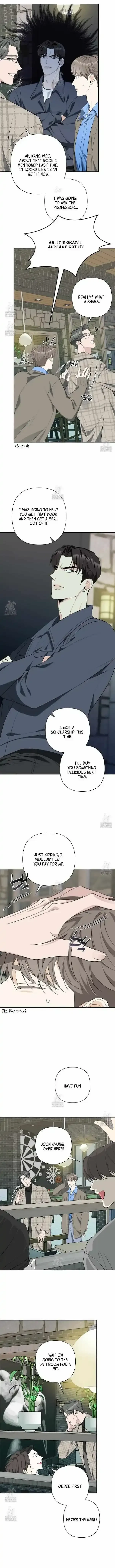 Chapter 12, page 21