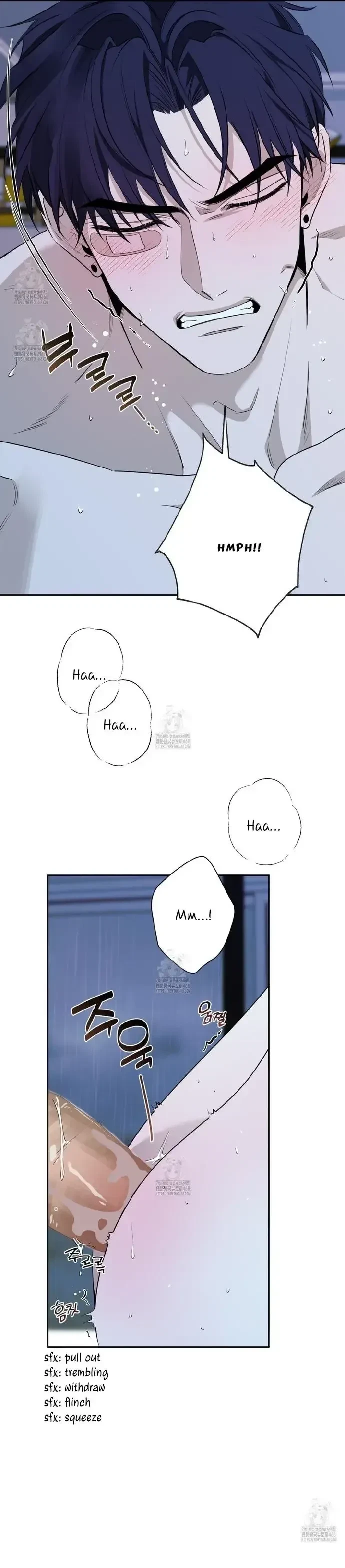 Chapter 12, page 8