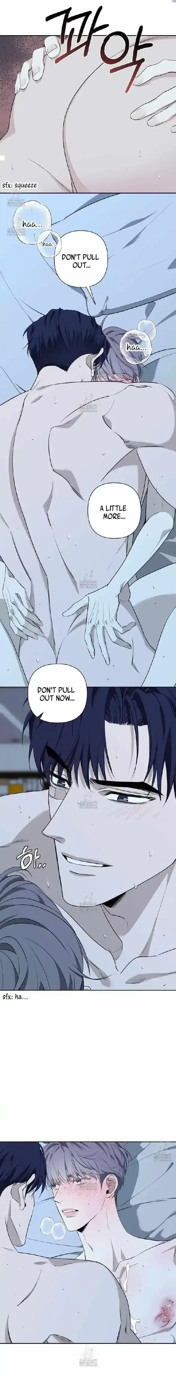 Chapter 12, page 9