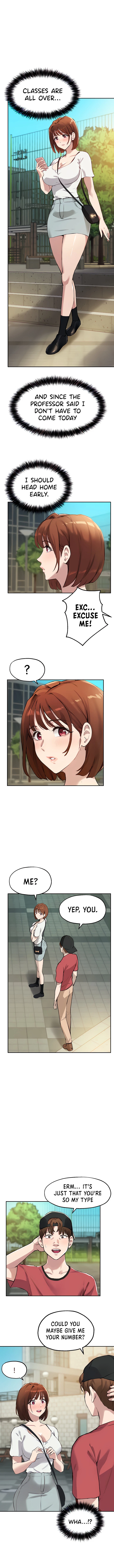 Chapter 14, page 5