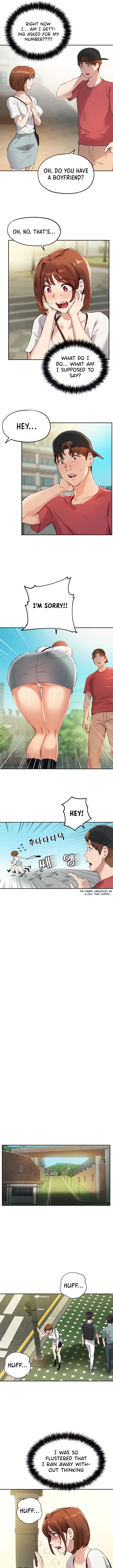 Chapter 14, page 6
