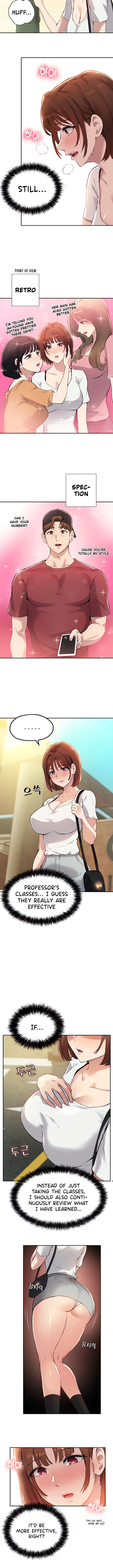 Chapter 14, page 7