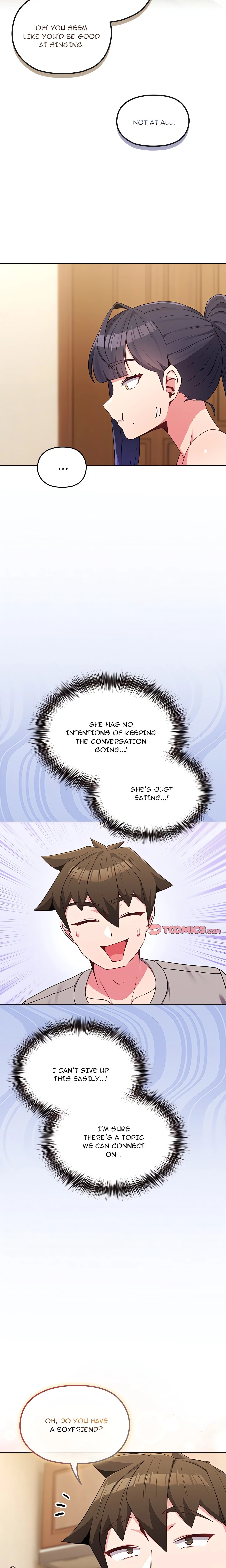 Chapter 30, page 12
