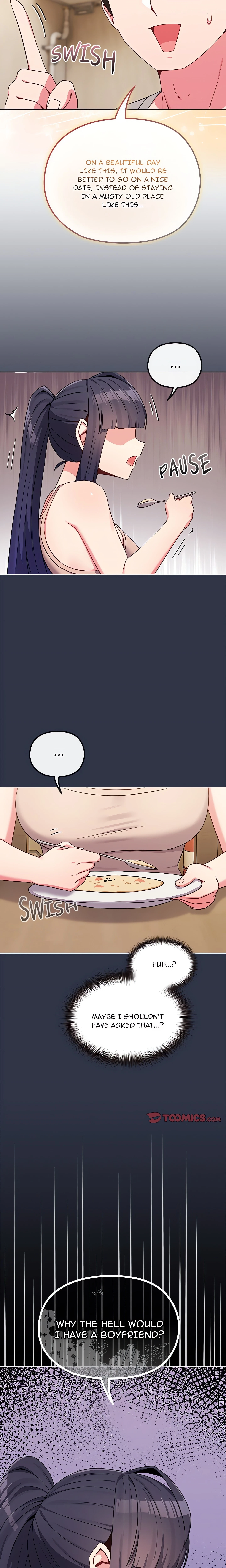 Chapter 30, page 13