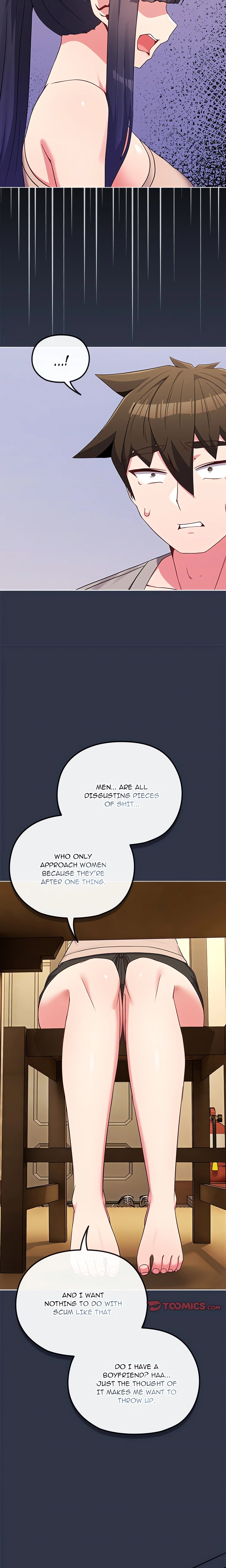 Chapter 30, page 14
