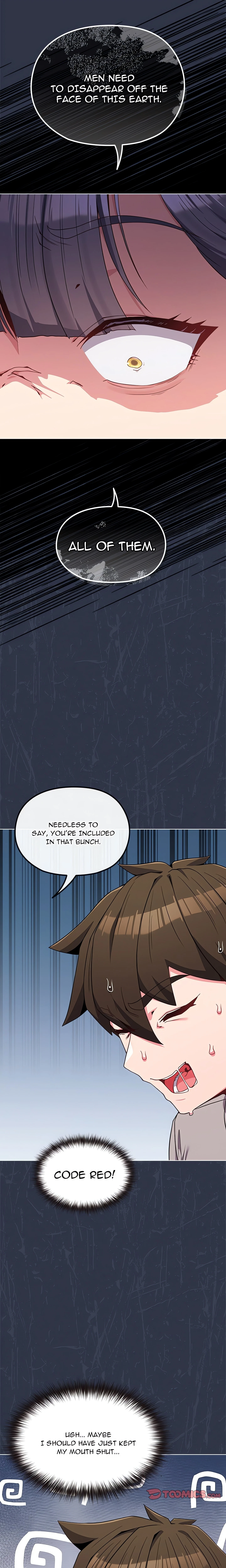 Chapter 30, page 15