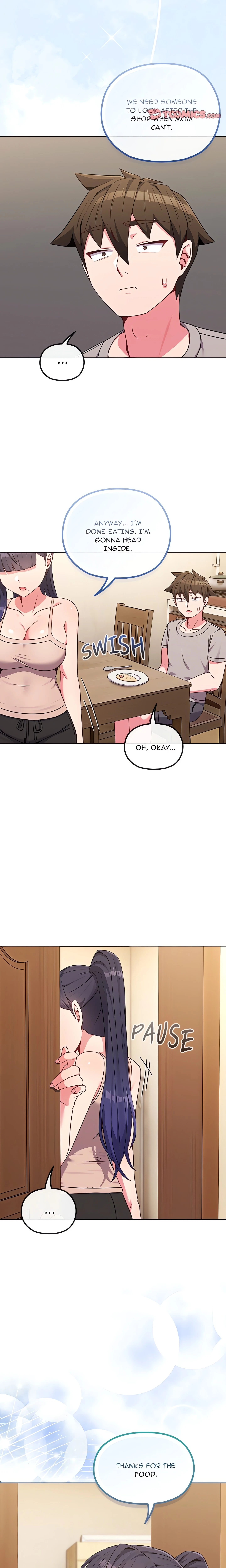 Chapter 30, page 17
