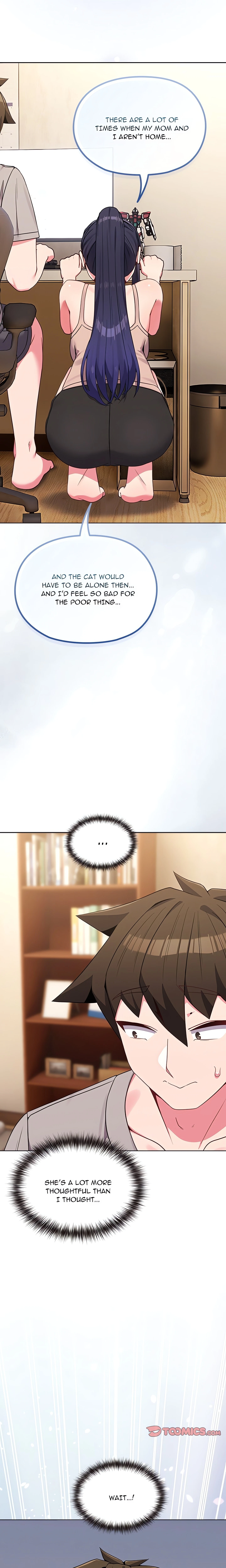Chapter 30, page 24