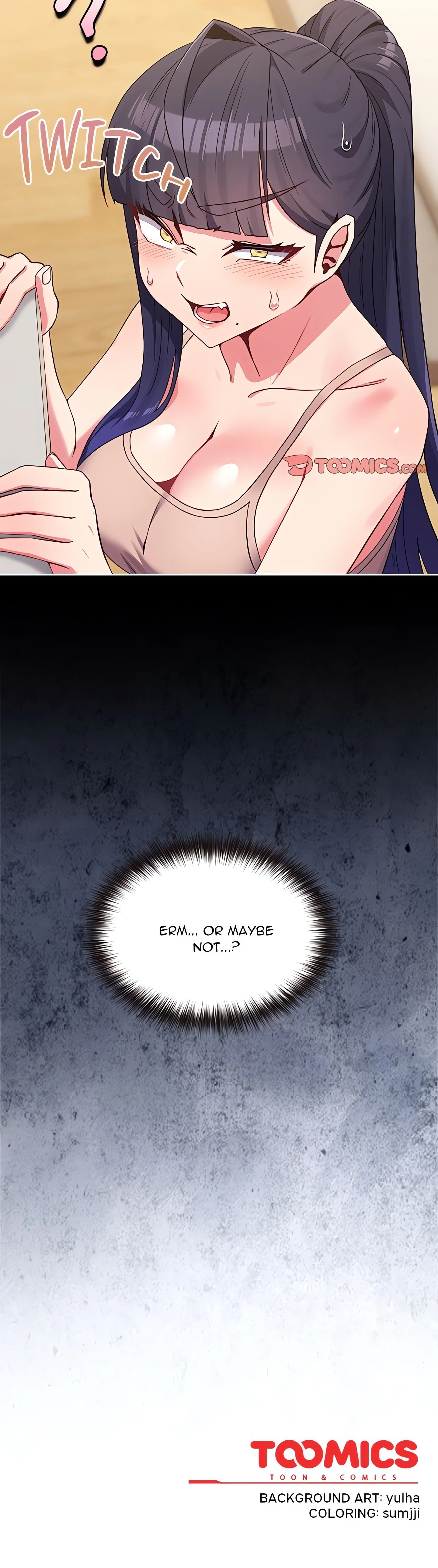 Chapter 30, page 27